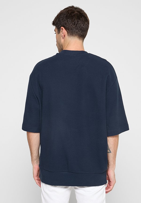 Diesel S-COOLING-WAF