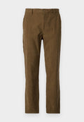 Only & Sons ONSEDGE WORKWEAR PANT