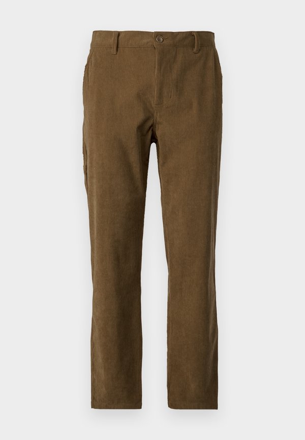 Only & Sons ONSEDGE WORKWEAR PANT