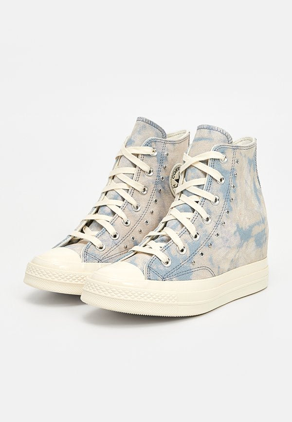 Converse CHUCK 70