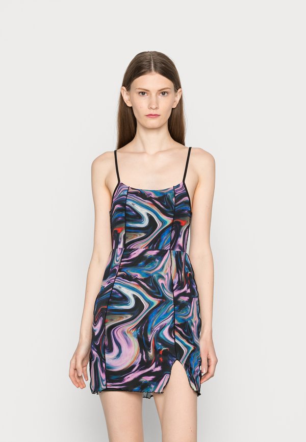 Even&Odd by Zalando