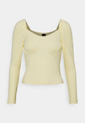Gina Tricot Petite JENNIFER