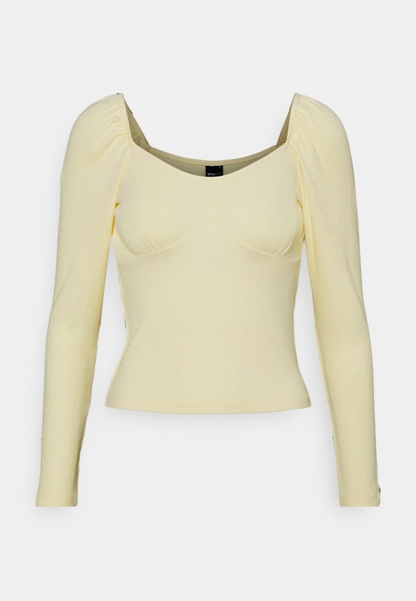 Gina Tricot Petite JENNIFER