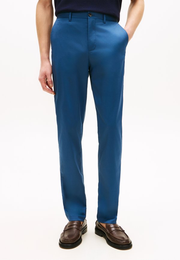 Tommy Hilfiger HARLEM RELAXED FIT