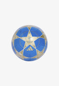 adidas Performance UCL CLB - Football - white/pantone/matte gold