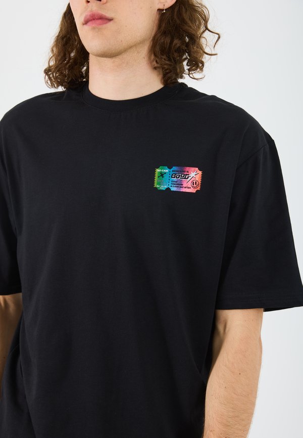 YOURTURN by Zalando UNISEX