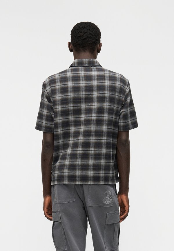 Hollister Co. CHECK
