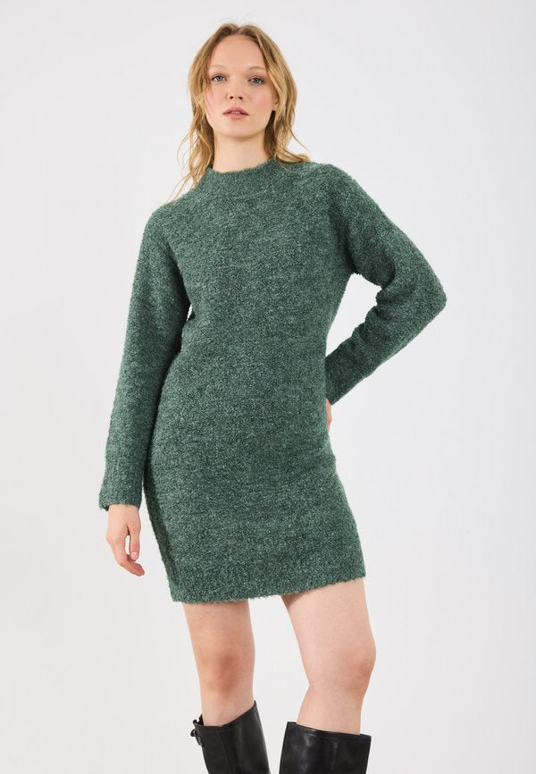 Even&Odd by Zalando