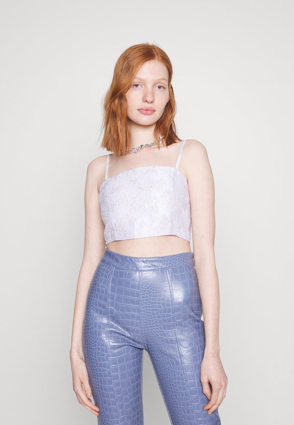Monki