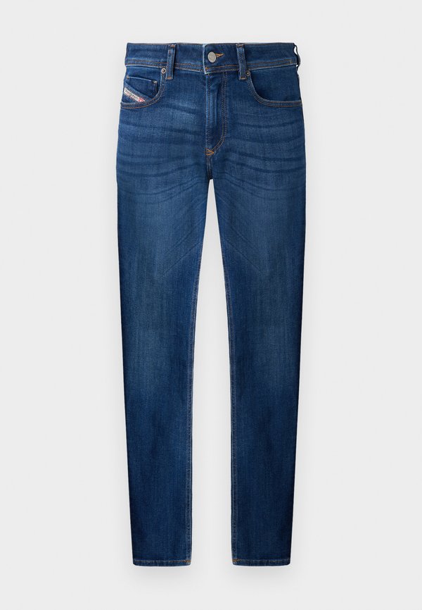 Diesel SLEENKER