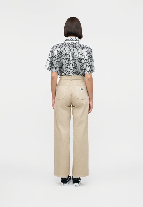 Carhartt WIP JANE PANT