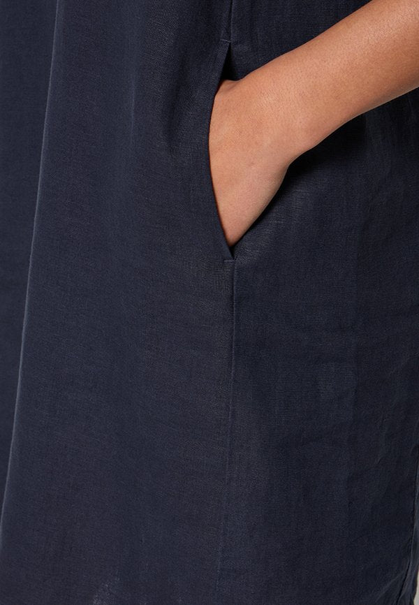 Marc O'Polo