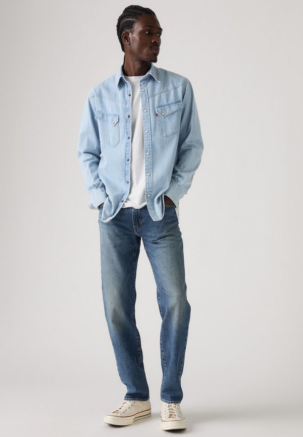 Levi's® 502® TAPER