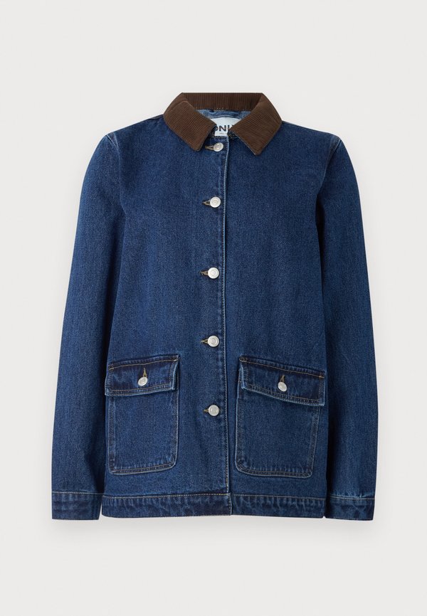 ONLY Denim ONLFRANKIE Denim