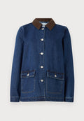 ONLY Denim ONLFRANKIE Denim