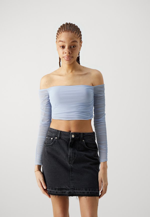 Even&Odd by Zalando