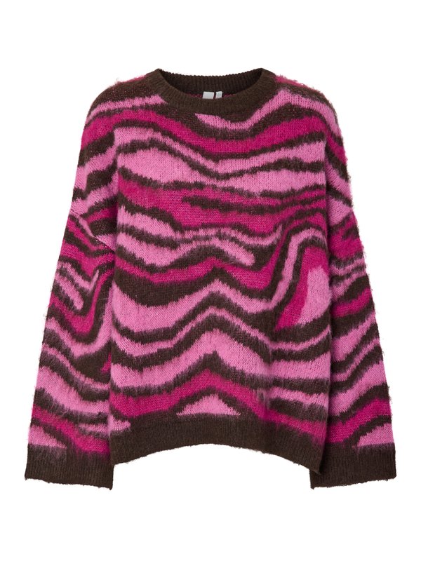 YAS YASSITTA PULLOVER