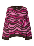 YAS YASSITTA PULLOVER