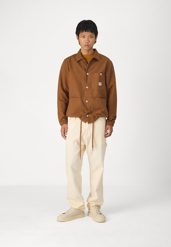 Only & Sons ONSEDGE CARPENTER STRAIGHT