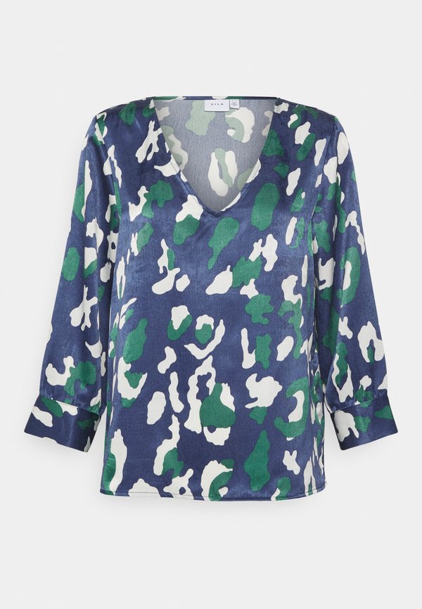 VILA VITONE  VNECK