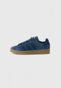 adidas Originals CAMPUS 00S UNISEX - Trainers - night indigo/gum