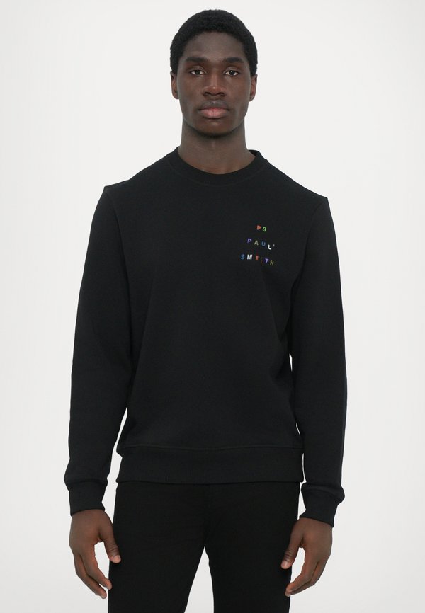 PS Paul Smith