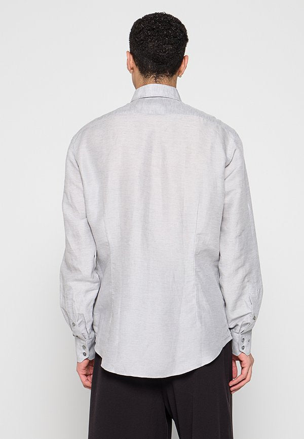 van Laack RIVARA TAILORED FIT