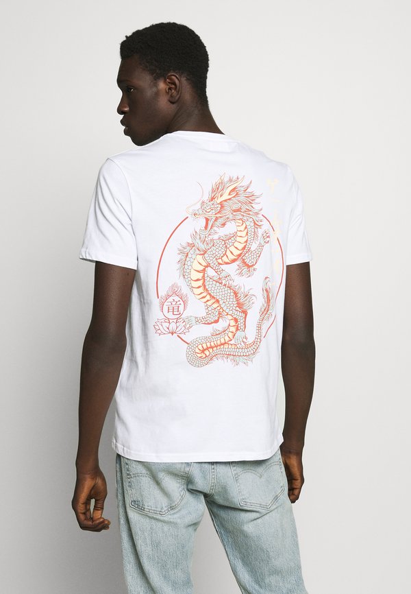YOURTURN by Zalando UNISEX