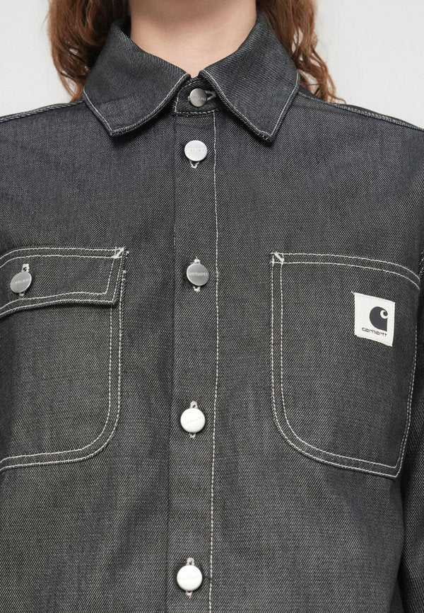 Carhartt WIP LOUIS SHIRT