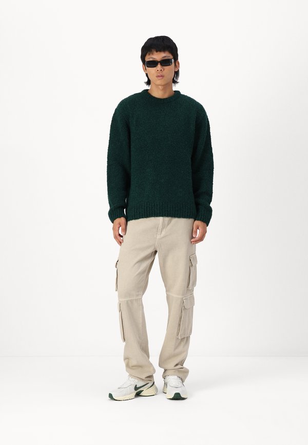 Only & Sons ONSEDGE