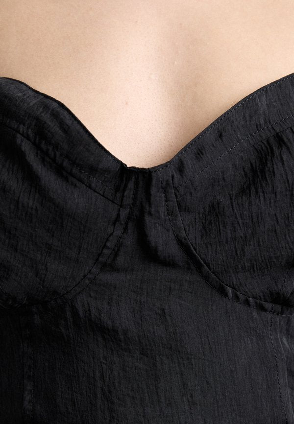 Fête Impériale RAPHAELLE DRESS