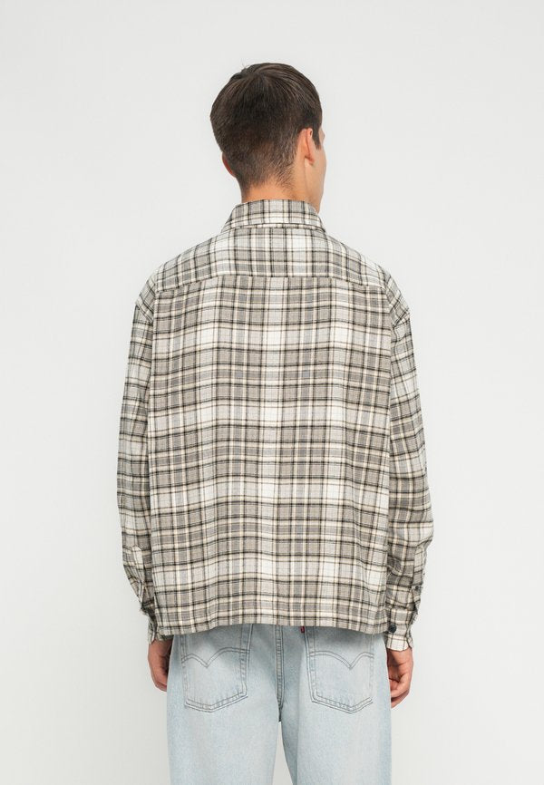 Only & Sons ONSELLIOT RELAXED CROPPED SHIRT