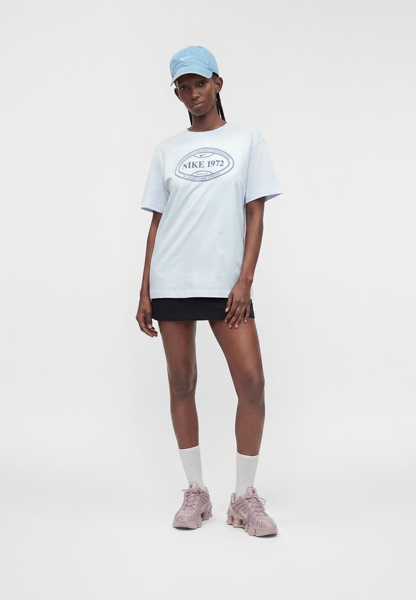 Nike Sportswear BOXY TEE