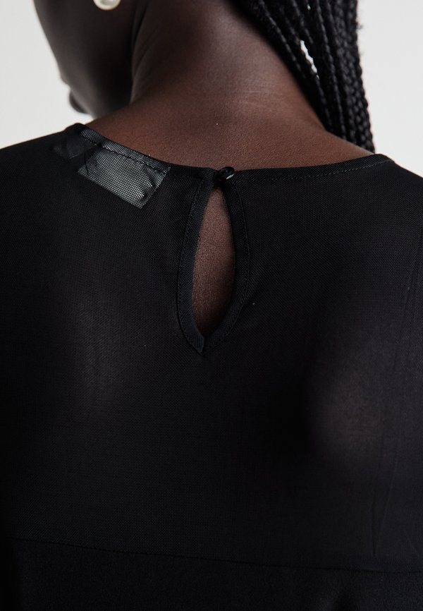 VILA VIVARA DRESS