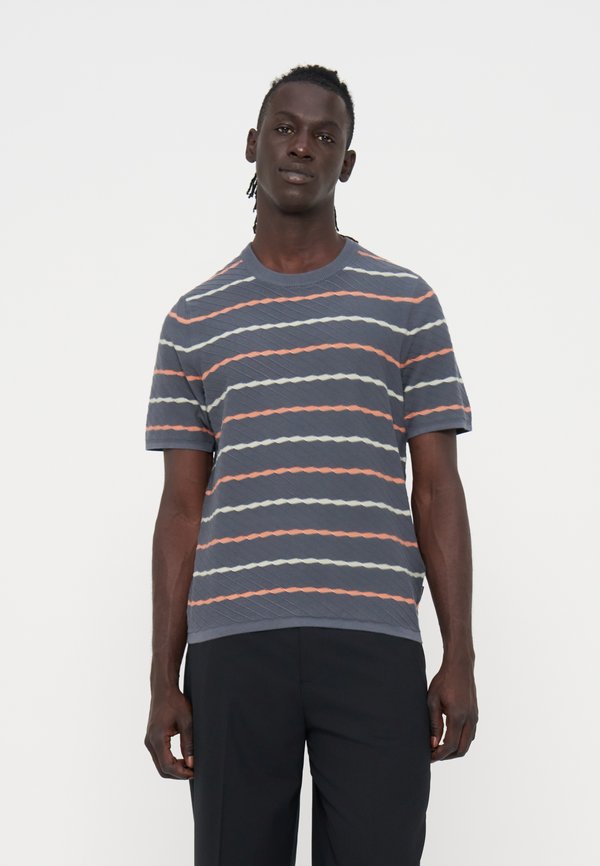 PS Paul Smith