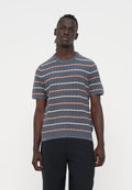 PS Paul Smith