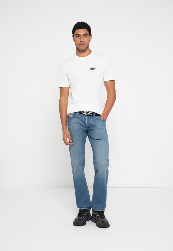Diesel LARKEE S
