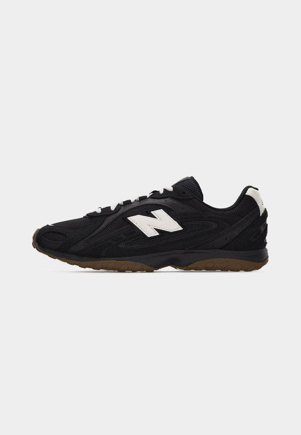 New Balance U204L UNISEX