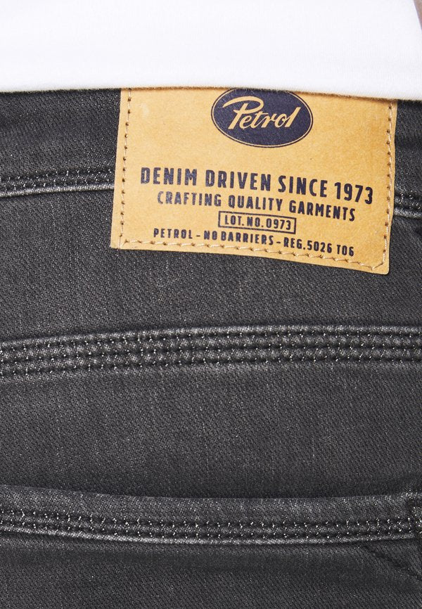 Petrol Industries JACKSON