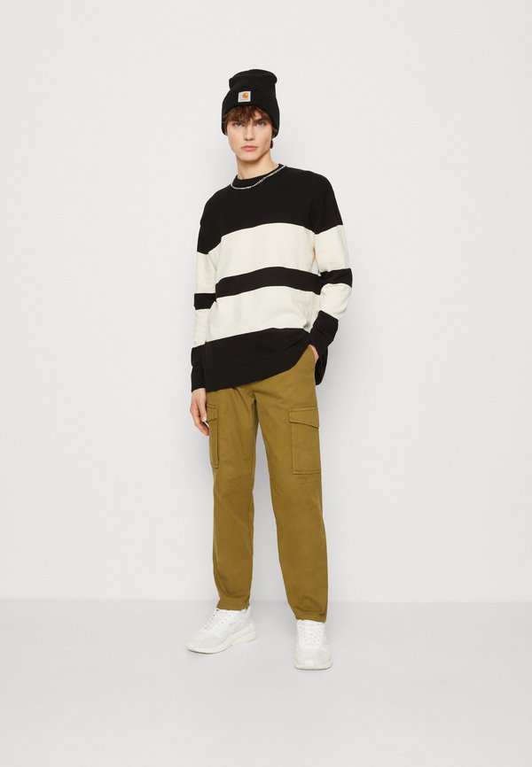 Only & Sons ONSELL TAPERED PANT