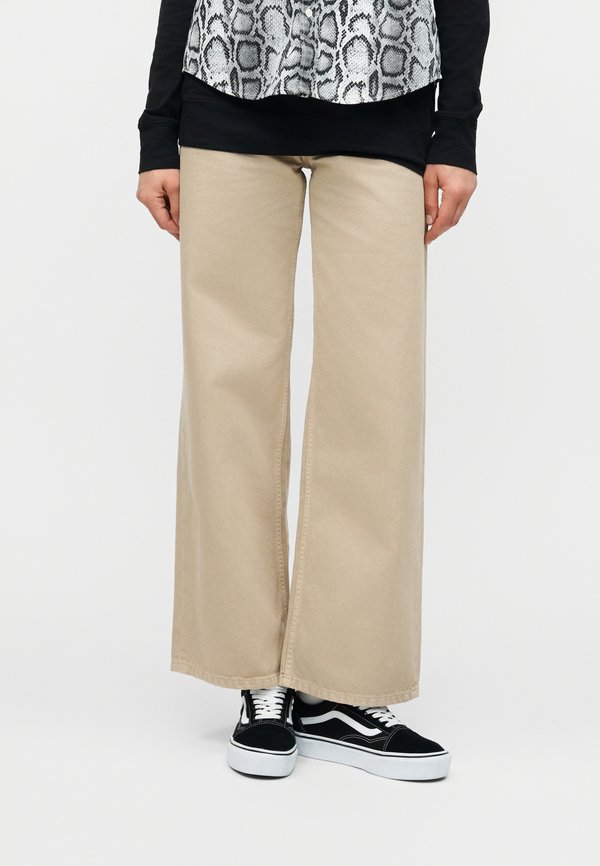 Carhartt WIP JANE PANT