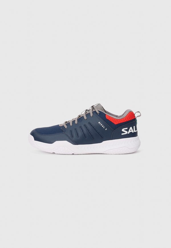 Salming RIVAL 2