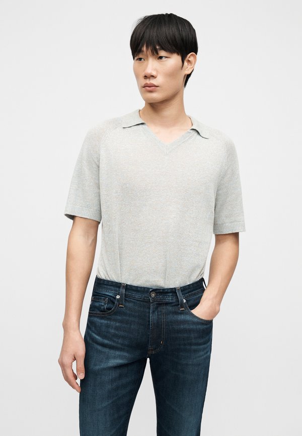 AG Jeans GRADUATE TAILORED LEG