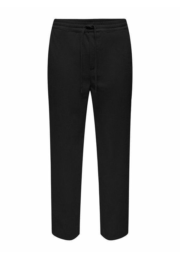 Only & Sons Wide-leg ONSSINUS Loose Fit
