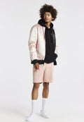 SIKSILK