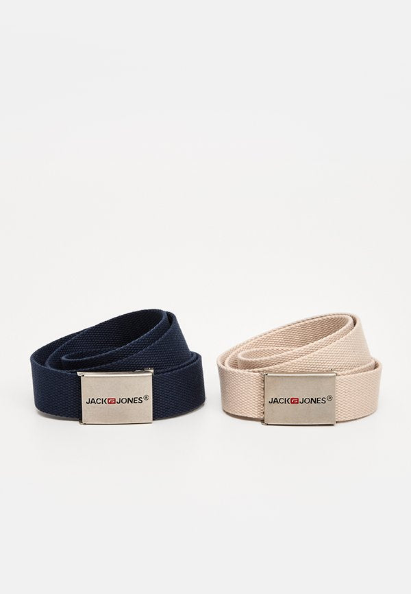 Jack & Jones 2 PACK