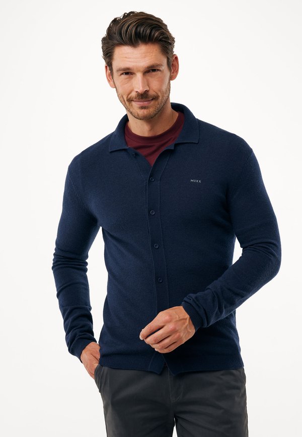 Mexx DENALI