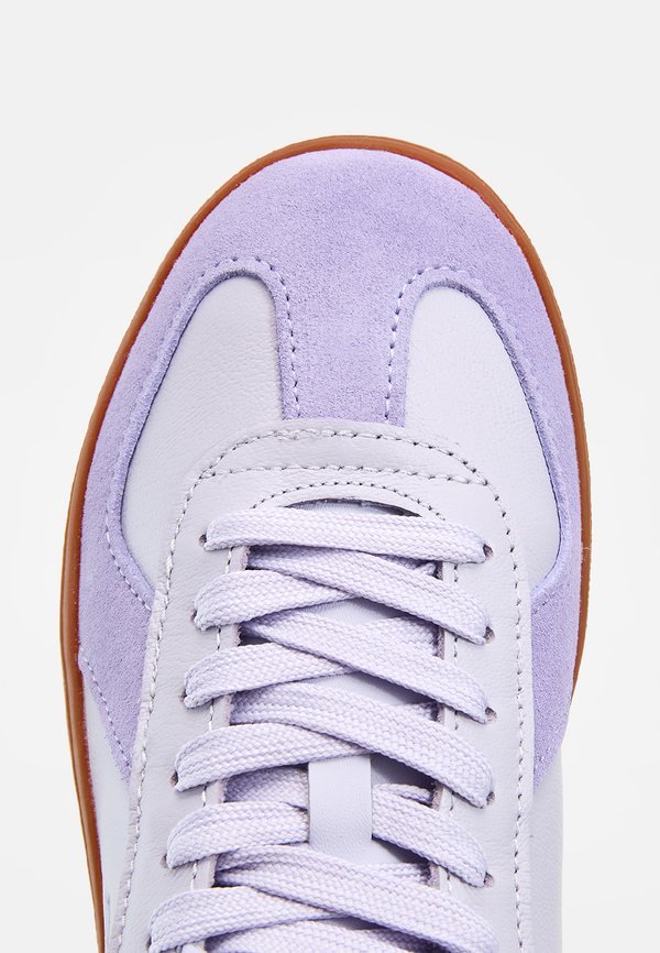 Lacoste BASESHOT PRO
