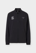 Puma PUMA X HYROX PWRMODE JACKET - Training jacket - puma black