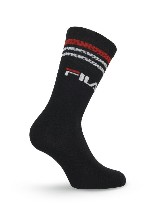 Fila 6 PACK